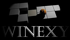 Winexy