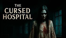 Cursed Hospital