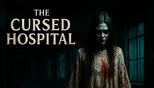 Cursed Hospital