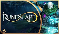 Kup RuneScape Teatime Max Pack na PC