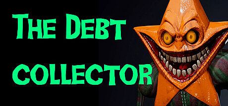 The Debt Collector