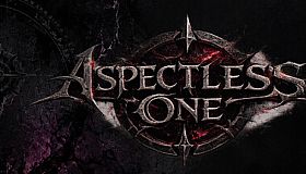 Aspectless One