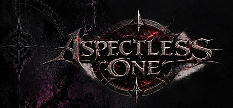 Aspectless One Game