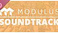 Modulus Soundtrack