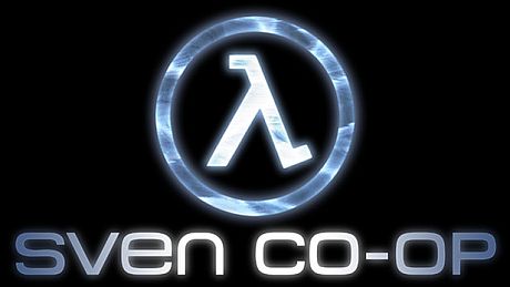 Sven Co-op Game