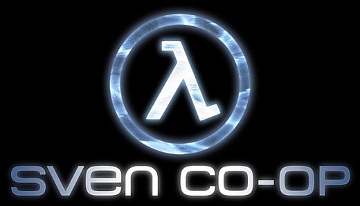 Sven Co-op