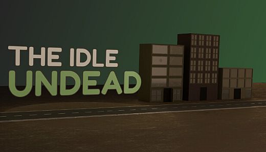 The Idle Undead