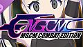 MGCM Combat Edition - DLC char : Nymph