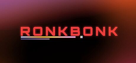 RonkBonk