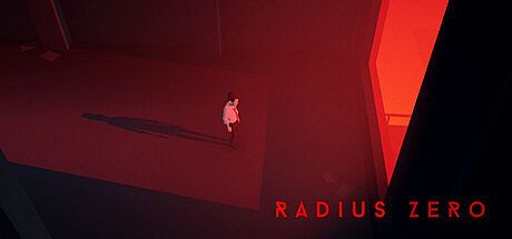 Radius Zero Game