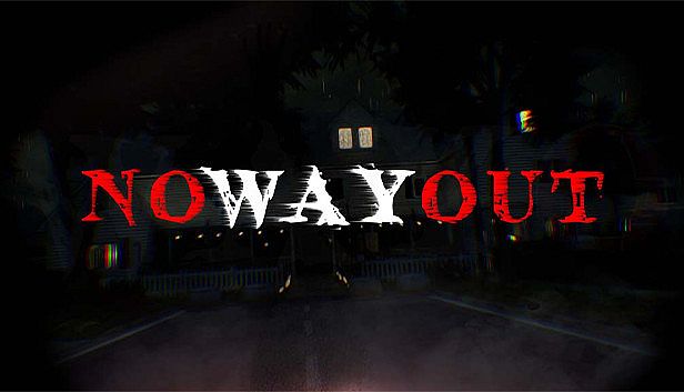 Buy No Way Out