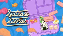 Kup Suitcase Stories na PC