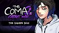 The Coma 2B: Catacomb - The Gamer Skin