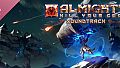 Almighty: Kill Your Gods Soundtrack