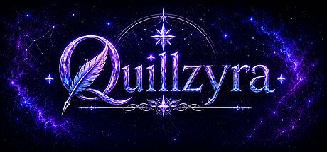 Quillzyra Game