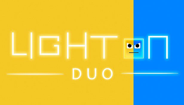 Buy Lighton: Duo