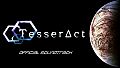 TesserAct - Official Soundtrack