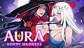 AURA: Hentai Cards - Horny Madness DLC