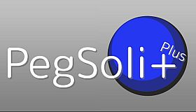 PegSoli+