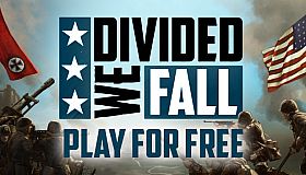 Divided We Fall: Play For Free