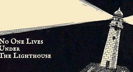No One Lives Under the Lighthouse Game