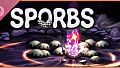 Sporbs Soundtrack
