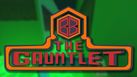The Gauntlet Game