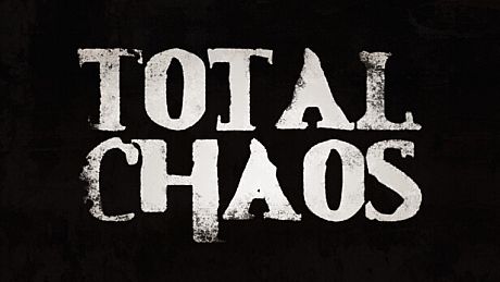 Total Chaos Game