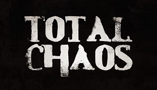 Total Chaos