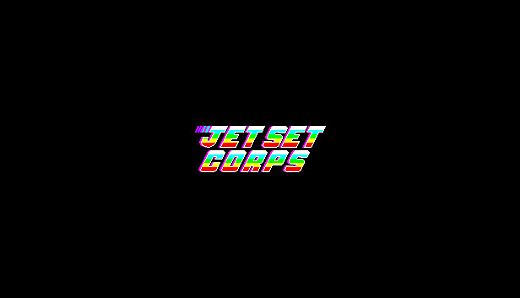 JET SET CORPS