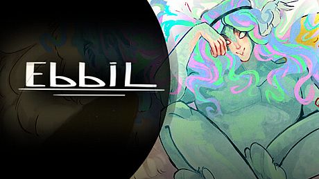 EBBIL: Alternative Bible Game