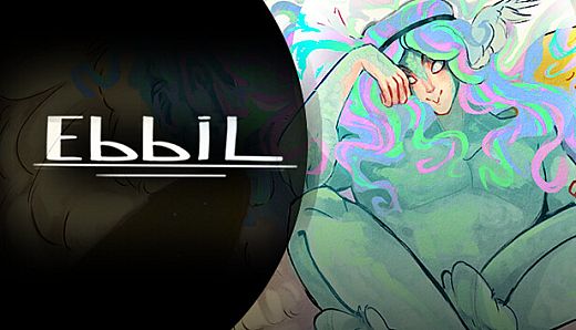 EBBIL: Alternative Bible