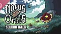 Novus Orbis Soundtrack