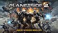 PlanetSide 2 : Technological Superiority Pack - Vanu Sovereignty