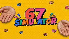 67 Simulator
