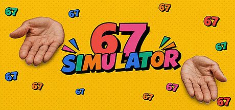 67 Simulator