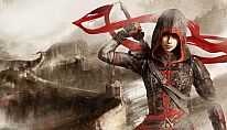 Buy Assassin's Creed Chronicles: China PC