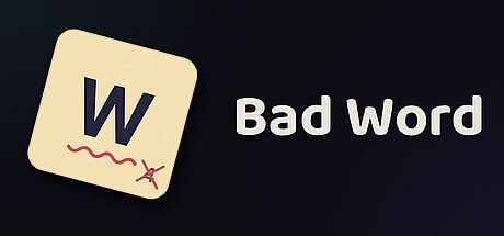 Bad Word