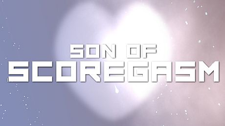 Son of Scoregasm Game