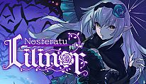 Nosferatu Lilinor für PC kaufen