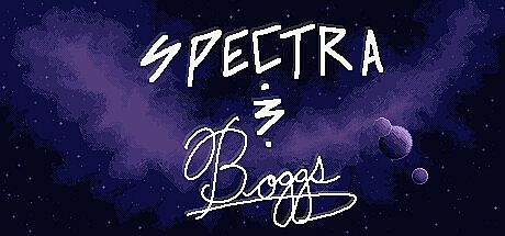 Spectra & Boggs Game