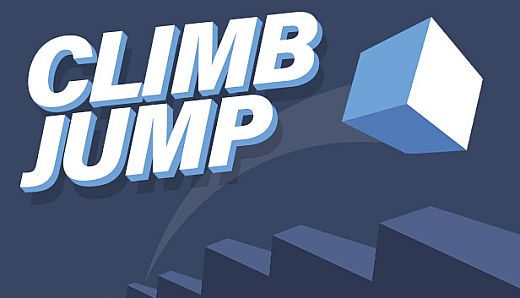Climb Jump