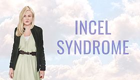 Incel Syndrome