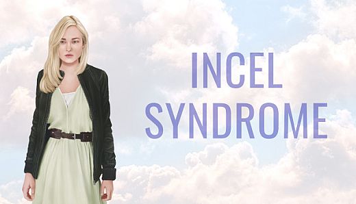 Incel Syndrome