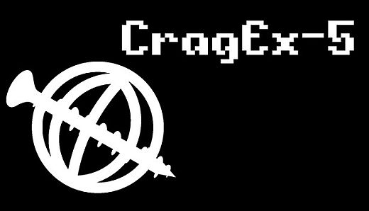 CragEx-5