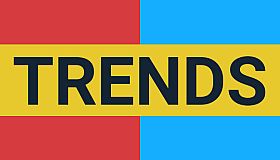 Trends