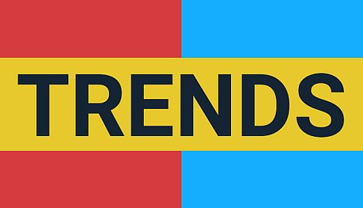 Trends
