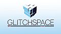 Glitchspace Original Soundtrack