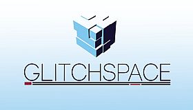 Glitchspace Original Soundtrack