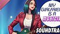 My Girlfriend is a Musician Soundtrack